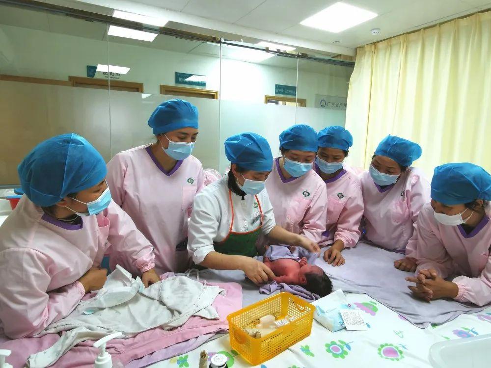 聊城妇婴监护型护送